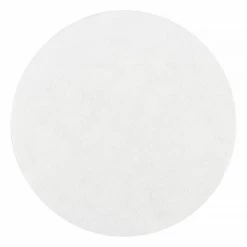 AeroPress, Inc. AeroPress Micro-Filters Filter Papers 350 Pcs -Hario Shop aerobie aeropress filters 3271