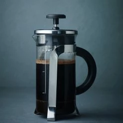 Aerolatte Press Pot -Hario Shop aerolatte french press 520