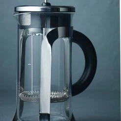 Aerolatte Press Pot -Hario Shop aerolatte french press 521 1