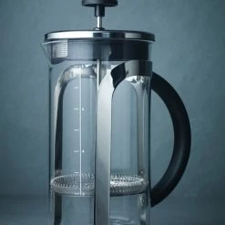 Aerolatte Press Pot -Hario Shop aerolatte french press 523