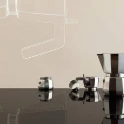 Alessi DC06 Moka Espresso Coffee Maker -Hario Shop alessi dc06 moka 3323 1