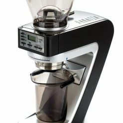 Baratza Sette 270 Coffee Grinder -Hario Shop baratza sette 270 1391