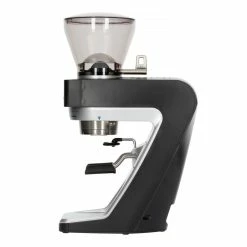Baratza Sette 270Wi Coffee Grinder -Hario Shop baratza sette 270wi 2478