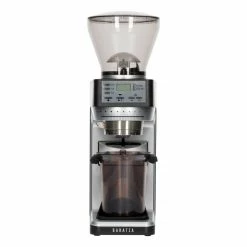 Baratza Sette 270Wi Coffee Grinder -Hario Shop baratza sette 270wi 2479