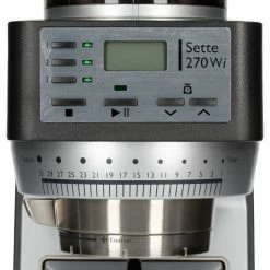 Baratza Sette 270Wi Coffee Grinder -Hario Shop baratza sette 270wi 2480