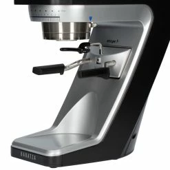Baratza Sette 270Wi Coffee Grinder -Hario Shop baratza sette 270wi 2481