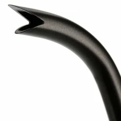 Barista Space 3 In 1 Coffee Kettle 600 Ml -Hario Shop barista space 3 in 1 coffee kettle 3393 1