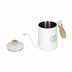 Barista Space 3 In 1 Coffee Kettle 600 Ml -Hario Shop barista space 3 in 1 coffee kettle 7578 1