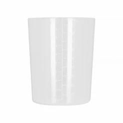 Bialetti Brikka Restyling Stovetop Espresso Coffee Maker 7 Bialetti Brikka Restyling Stovetop Espresso Coffee Maker -Hario Shop bialetti brikka restyling 4459 1