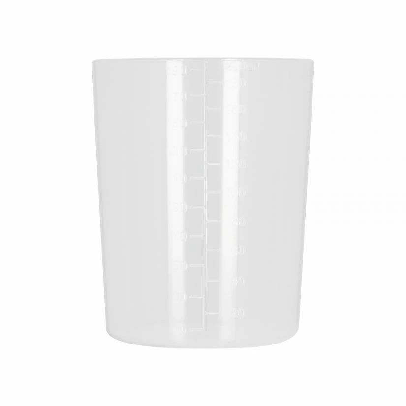 Bialetti Brikka Restyling Stovetop Espresso Coffee Maker 4 Bialetti Brikka Restyling Stovetop Espresso Coffee Maker - Image 4