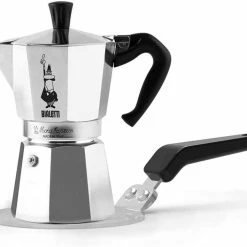 Bialetti Induction Plate Adapter 13 Cm -Hario Shop bialetti induction adapter 7179