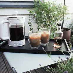 Bodum Bean Set Cold Brew Coffee Maker 1500 Ml -Hario Shop bodum bean set ice coffee maker 3123 1