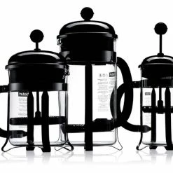 Bodum Chambord French Press Coffee Maker -Hario Shop bodum chambord 514 2