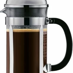 Bodum Chambord French Press Coffee Maker -Hario Shop bodum chambord 515