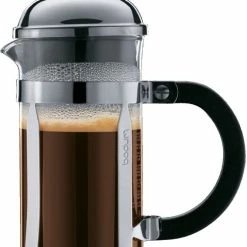 Bodum Chambord French Press Coffee Maker -Hario Shop bodum chambord 517 2