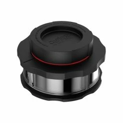 Cafflano Kompact Coffee Maker 8 Cafflano Kompact Coffee Maker -Hario Shop cafflano kompact coffee maker 1997