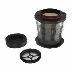 Cafflano Kompact Coffee Maker -Hario Shop cafflano kompact coffee maker 1998 1