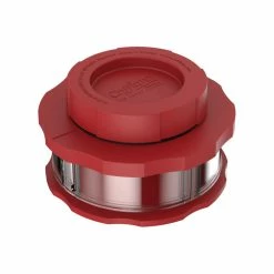 Cafflano Kompact Coffee Maker 11 Cafflano Kompact Coffee Maker -Hario Shop cafflano kompact coffee maker 2001