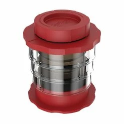 Cafflano Kompact Coffee Maker -Hario Shop cafflano kompact coffee maker 2002 1