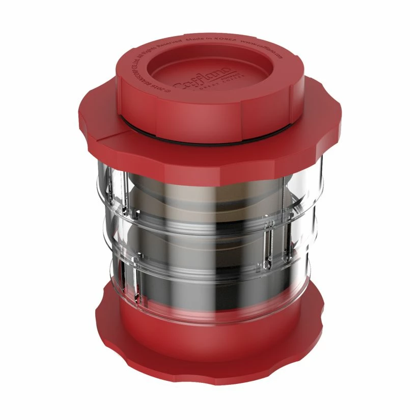 Cafflano Kompact Coffee Maker 5 Cafflano Kompact Coffee Maker - Image 5