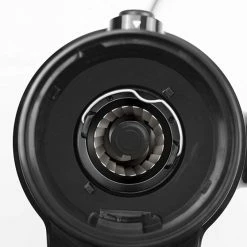 CASO Barista Flavour Electric Coffee Grinder -Hario Shop caso 1832barista flavour 8009