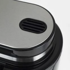 CASO Coffee Compact Coffee Maker With Integrated Grinder 8 CASO Coffee Compact Coffee Maker With Integrated Grinder -Hario Shop caso coffee compact 8016