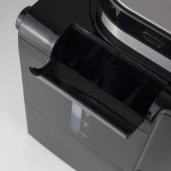 CASO Coffee Compact Coffee Maker With Integrated Grinder 9 CASO Coffee Compact Coffee Maker With Integrated Grinder -Hario Shop caso coffee compact 8018