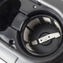 CASO Coffee Compact Coffee Maker With Integrated Grinder 10 CASO Coffee Compact Coffee Maker With Integrated Grinder -Hario Shop caso coffee compact 8019