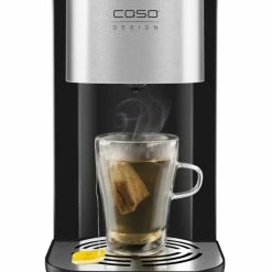 CASO HW 500 Turbo Touch Hot Water Dispenser 2.2 L -Hario Shop caso hw 500 touch dispenser 8022