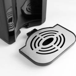 CASO HW 500 Turbo Touch Hot Water Dispenser 2.2 L -Hario Shop caso hw 500 touch dispenser 8023