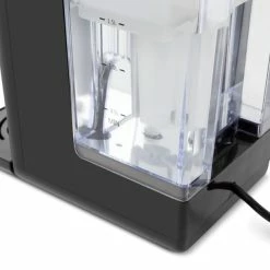 CASO HW 500 Turbo Touch Hot Water Dispenser 2.2 L -Hario Shop caso hw 500 touch dispenser 8025