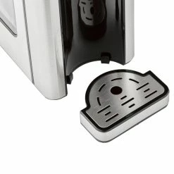 CASO HW 660 Hot Water Dispenser 2,7 L -Hario Shop caso hw 660 water dispenser 8038