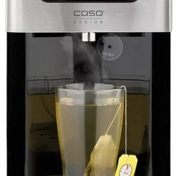 CASO Perfect Cup 1000 Pro Hot Water Dispenser 4 L -Hario Shop caso perfect cup 1000 pro dispenser 8028