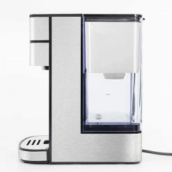 CASO Perfect Cup 1000 Pro Hot Water Dispenser 4 L -Hario Shop caso perfect cup 1000 pro dispenser 8030
