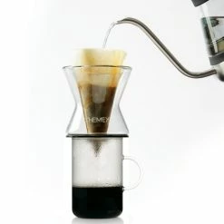 Chemex Funnex -Hario Shop chemex funnex 3807