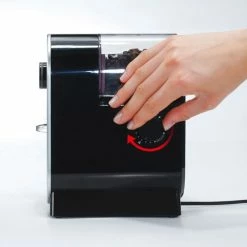 Cloer 7560 Coffee Grinder -Hario Shop cloer 7560 coffee grinder 703