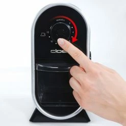 Cloer 7560 Coffee Grinder -Hario Shop cloer 7560 coffee grinder 704