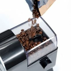 Cloer 7560 Coffee Grinder -Hario Shop cloer 7560 coffee grinder 707