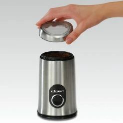 Cloer 7579 Blade Coffee Grinder -Hario Shop cloer 7579 coffee grinder 710