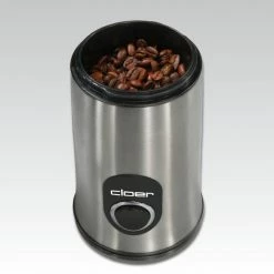 Cloer 7579 Blade Coffee Grinder -Hario Shop cloer 7579 coffee grinder 713
