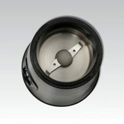 Cloer 7579 Blade Coffee Grinder -Hario Shop cloer 7579 coffee grinder 714