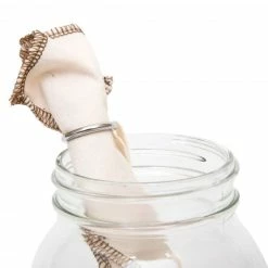 CoffeeSock DIY ColdBrew Filter 32 Oz -Hario Shop coffeesock diy 32 6035