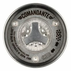 Comandante C40 MK4 Nitro Blade Manual Coffee Grinder -Hario Shop comandante c40 mk3 nitro blade grinder 7210 1