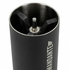 Comandante C40 MK4 Nitro Blade Manual Coffee Grinder -Hario Shop comandante c40 mk3 nitro blade grinder 7212 3