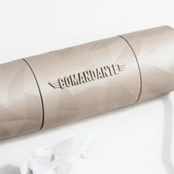 Comandante X25 Trailmaster Hand Coffee Grinder, Dune -Hario Shop comandante x25 trailmaster grinder 8201