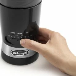 DeLonghi KG200 Blade Coffee Mill -Hario Shop delonghi kg200 coffee grinder 7970