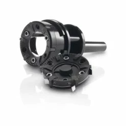 DeLonghi KG79 Coffee Grinder -Hario Shop delonghi kg79 6958