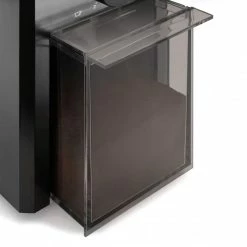 DeLonghi KG79 Coffee Grinder -Hario Shop delonghi kg79 6998