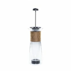 Ethoz® FLASK French Press 500 Ml -Hario Shop ethoz flask french press 6787