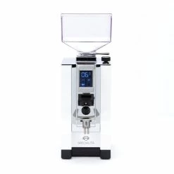 Eureka Mignon Specialità 16CR Espresso Coffee Grinder -Hario Shop eureka mignon specialita 16cr coffee grinder 3207 2